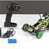 Zpzzy 1:12 High-Speed Remote Control Car，2.4G Racing Drift Off-Road Remote Control