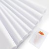 100 Sheets 20 x 30 Inch Acid Free Archival Tissue Paper for Clothing Storage