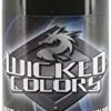 Createx Wicked Colors W059 Detail Moss Green 2oz. water-based universal airbrush