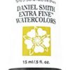 DANIEL SMITH Extra Fine Watercolor 15ml Tube, Raw Sienna Light, 0.5 Fl Oz (Pack of 1)