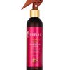 Mielle Organics Pomegranate & Honey Curl Refreshing Spray for Type 4 Curls, 8 Ounces