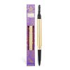 Winky Lux Uni-Brow Universal Eyebrow Pencil, Brow Pencil for All Brows from Dark Brow