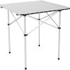 2ft Folding Table Outdoor Furniture Foldable Camping Table Balcony Patio Furniture