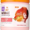 SoftSheen-Carson Dark and Lovely Au Naturale Anti-Shrinkage Curly Hair Products, Curl