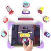 Tacto Electronics by PlayShifu - Shockproof Circuit Lab | Fun Engineering Games |
