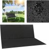 Waterproof Swing Covers for Outdoor Patio Swing Chair,Porch Bench Sling Chair
